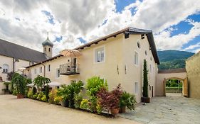 Residence Traube